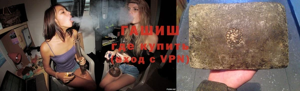 индика Зеленокумск