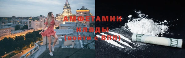 индика Зеленокумск