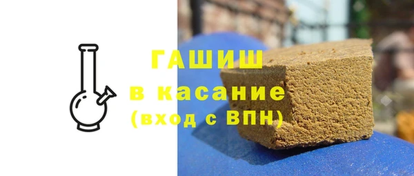 индика Зеленокумск