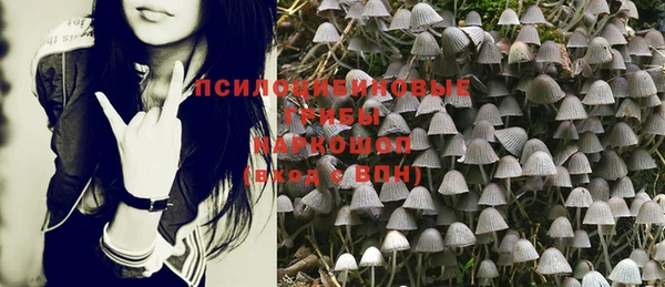 марки lsd Зерноград