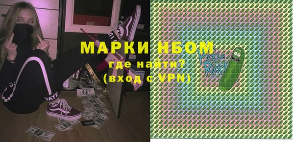 индика Зеленокумск