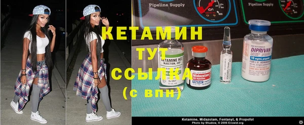 индика Зеленокумск