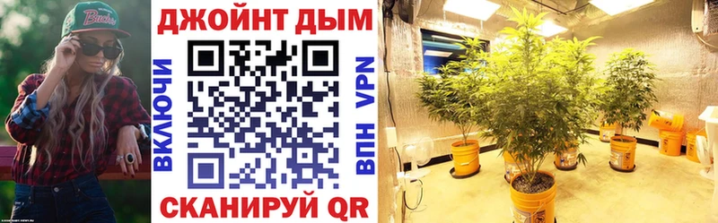 Бошки марихуана ГИДРОПОН  Калтан 